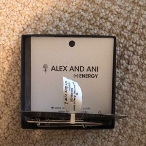Alex and Ani Jewelry - Alex and Ani bracelet Alex and Ani Jewelry - Alex and Ani bracelet